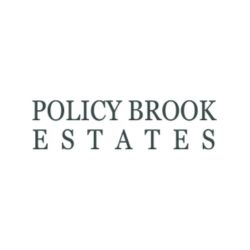 Policy Brook Estates